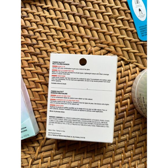 Physician Formula Bundle NEW 6 piece bundle - Picture 6 of 6